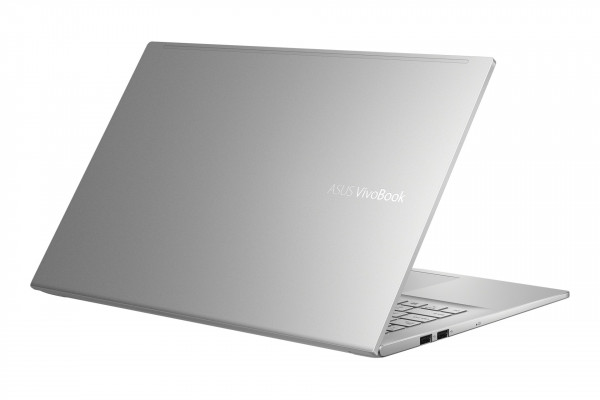 Laptop ASUS VivoBook 15 M513UA-EJ033T (R7-5700U/8GB-RAM/512GB-SSD/15.6-FHD/Win10/Bạc)