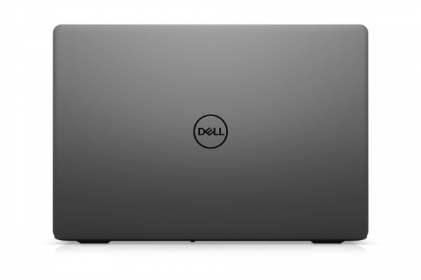 Laptop Dell Inspiron 3505 Y1N1T1 (R3-3250U/8GB-RAM/256GB-SSD/15.6inch-FHD/Win10/Đen)