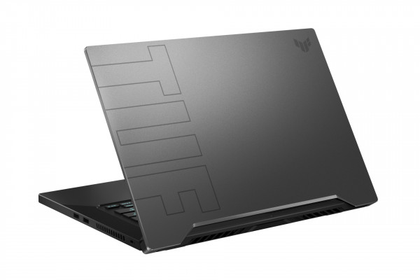 Laptop ASUS TUF Gaming FX516PM HN023T (i7-11370H/16GB-RAM/512GB-SSD/RTX-3060-6GB/Win10)