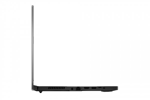 Laptop ASUS TUF Gaming FX516PM HN023T (i7-11370H/16GB-RAM/512GB-SSD/RTX-3060-6GB/Win10)