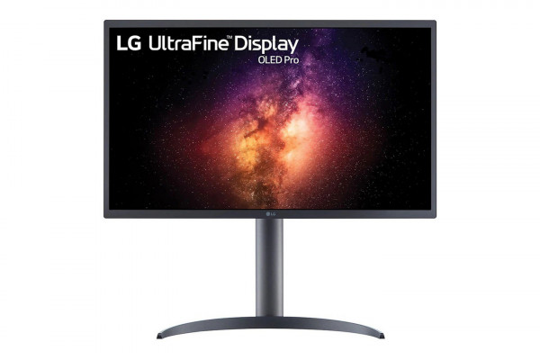 Màn Hình LG 32EP950-B (31.5inch/4K/OLED/10bit/1ms/HDR/USB-C)