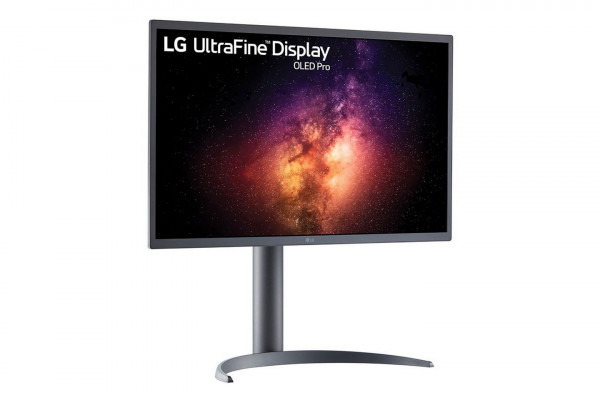 Màn Hình LG 32EP950-B (31.5inch/4K/OLED/10bit/1ms/HDR/USB-C)