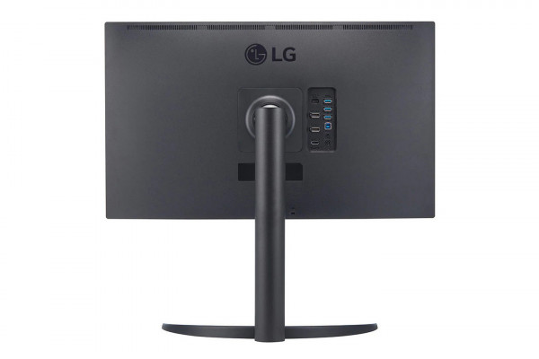 Màn Hình LG 32EP950-B (31.5inch/4K/OLED/10bit/1ms/HDR/USB-C)