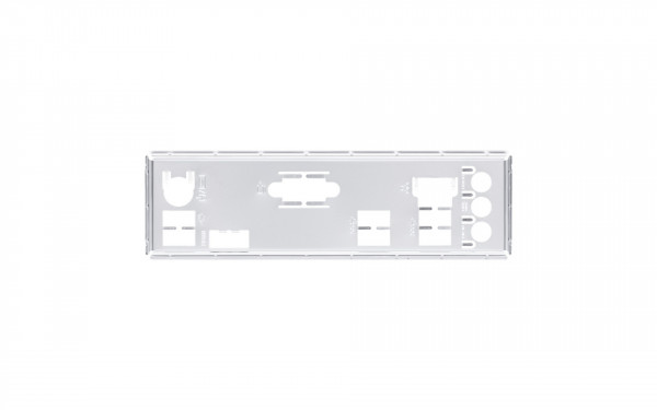 Mainboard ASUS PRIME B560M-K/CSM