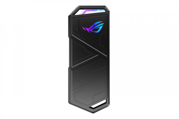 ASUS ROG Strix Arion Lite M.2 NVMe SSD Enclosure