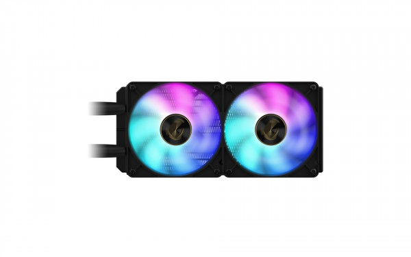 Card Màn Hình Gigabyte AORUS GeForce RTX 3080 Ti XTREME WATERFORCE 12G