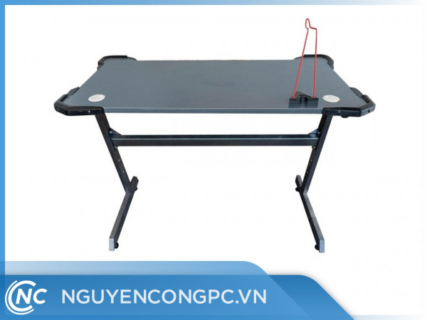 Bàn Gaming E-Dra Z Tank V2 Đen