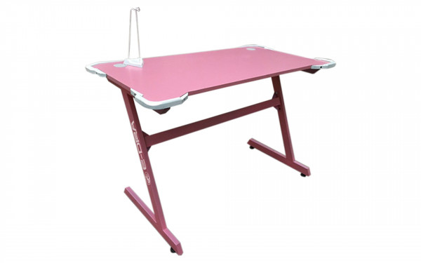 Bàn Gaming E-Dra Z Tank V2 Hồng