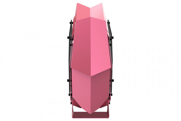 Vỏ Case Jonsbo MOD3 Pink