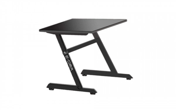 Bàn game E-Dra Z Tank Đen