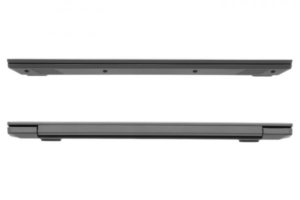 Laptop Lenovo IdeaPad S145 15IIL 81W8001XVN (i3-1005G1/4GB/256GB/15.6-FHD/Win10)