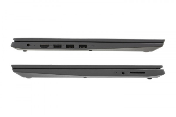 Laptop Lenovo IdeaPad S145 15IIL 81W8001XVN (i3-1005G1/4GB/256GB/15.6-FHD/Win10)