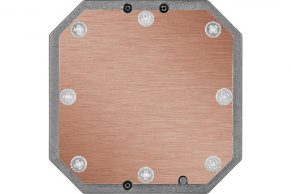 Tản Nhiệt Nước AIO Corsair iCUE H115i ELITE CAPELLIX