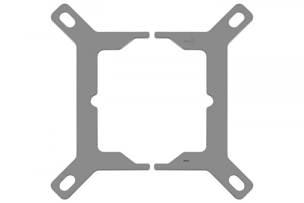 Tản Nhiệt Nước AIO Corsair iCUE H100i ELITE CAPELLIX 240mm