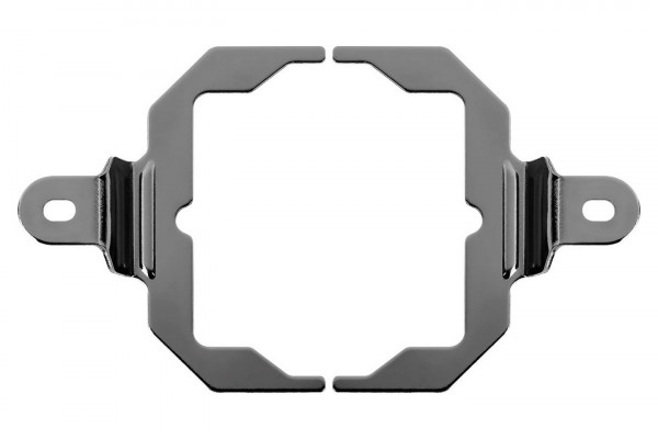 Tản Nhiệt Nước AIO Corsair iCUE H100i ELITE CAPELLIX 240mm