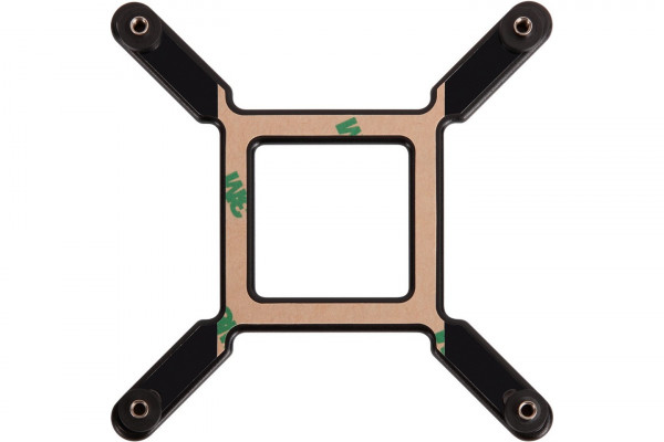 Tản Nhiệt Nước AIO Corsair iCUE H100i ELITE CAPELLIX 240mm