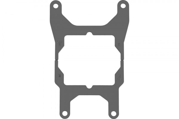 Tản Nhiệt Nước AIO Corsair iCUE H100i ELITE CAPELLIX 240mm