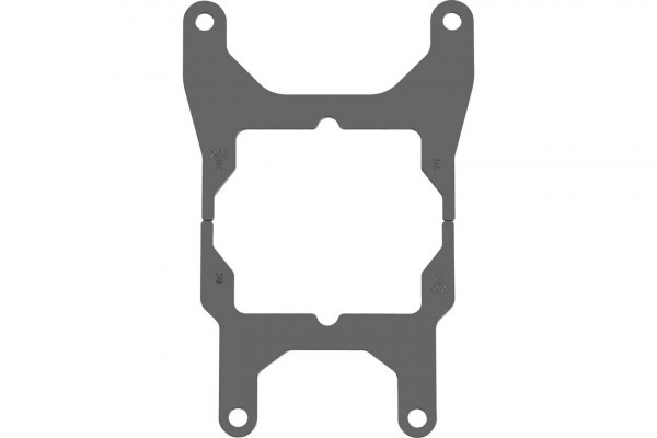 Tản Nhiệt Nước AIO Corsair iCUE H100i ELITE CAPELLIX WHITE