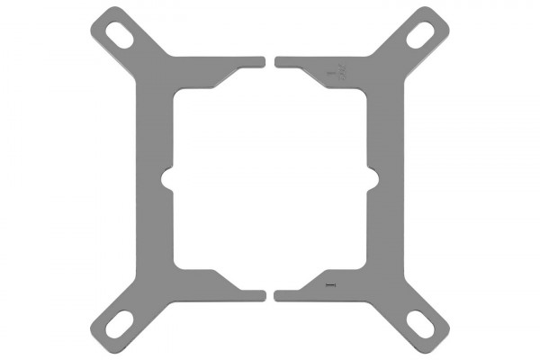 Tản Nhiệt Nước AIO Corsair iCUE H100i ELITE CAPELLIX WHITE