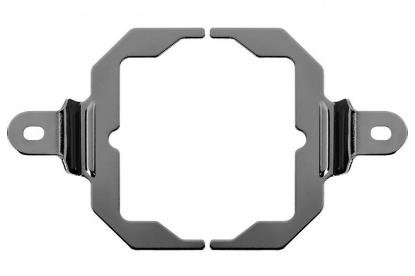 Tản Nhiệt Nước AIO Corsair iCUE H100i ELITE CAPELLIX WHITE