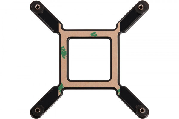 Tản Nhiệt Nước AIO Corsair iCUE H100i ELITE CAPELLIX WHITE