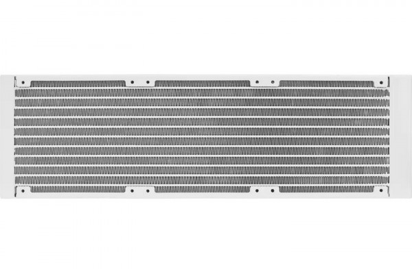 Tản Nhiệt Nước AIO Corsair iCUE H150i ELITE CAPELLIX WHITE
