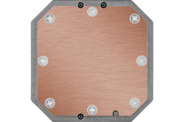 Tản Nhiệt Nước AIO Corsair iCUE H150i ELITE CAPELLIX WHITE