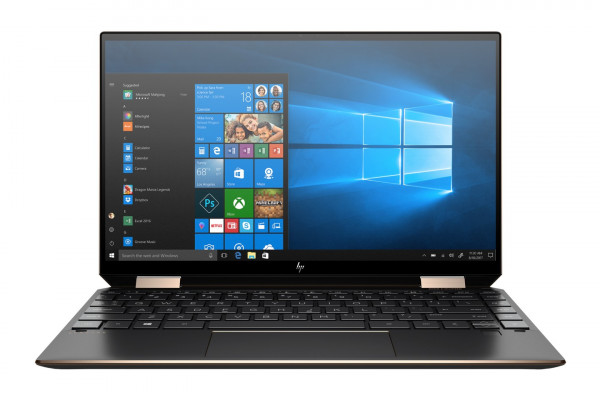 Laptop HP Spectre x360 Convertible 13-aw2101TU 2K0B8PA (i7-1165G7/16GB-RAM/1TB-SSD/32GB-SSD/13.3-UHD-Touch/Win10)