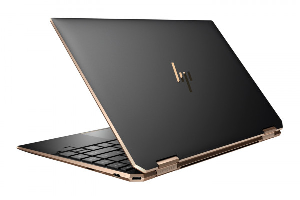Laptop HP Spectre x360 Convertible 13-aw2101TU 2K0B8PA (i7-1165G7/16GB-RAM/1TB-SSD/32GB-SSD/13.3-UHD-Touch/Win10)