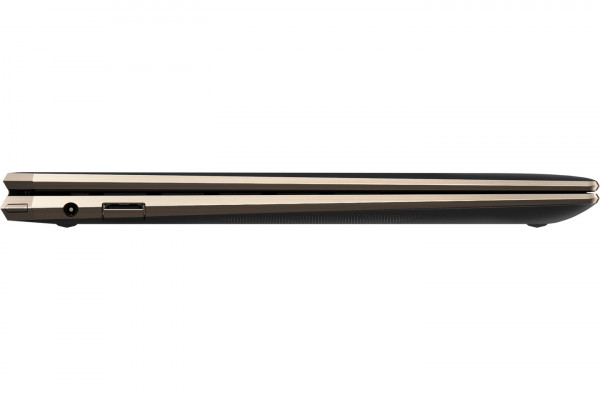 Laptop HP Spectre x360 Convertible 13-aw2101TU 2K0B8PA (i7-1165G7/16GB-RAM/1TB-SSD/32GB-SSD/13.3-UHD-Touch/Win10)