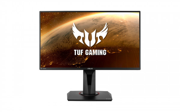 Màn hình chơi game ASUS TUF Gaming VG259Q (24.5