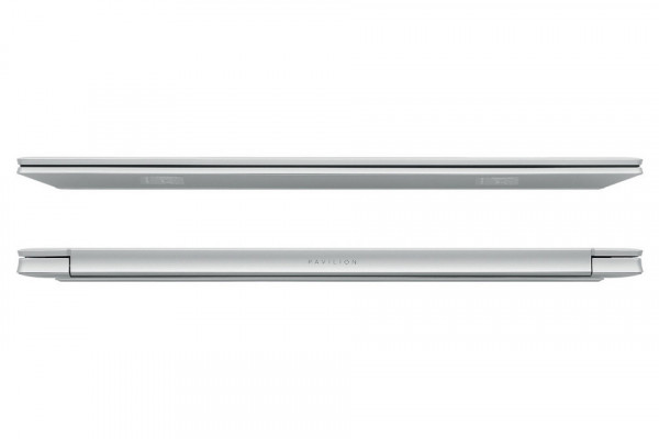 Laptop HP Pavilion 15-eg0005TX 2D9C6PA (i5-1135G7/8GB/512GB/15.6-FHD/MX450-2GB/Win10/Silver)