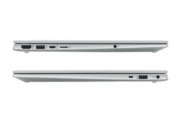 Laptop HP Pavilion 15-eg0005TX 2D9C6PA (i5-1135G7/8GB/512GB/15.6-FHD/MX450-2GB/Win10/Silver)