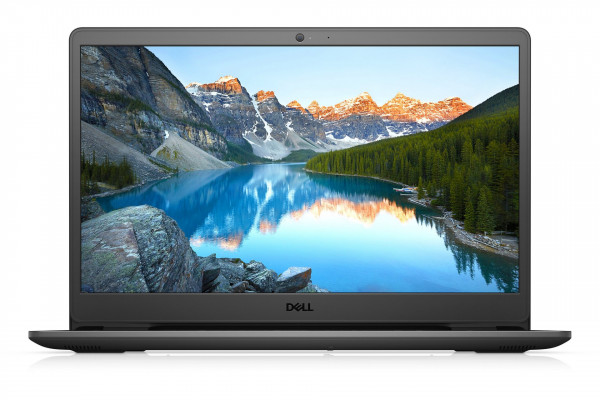 Laptop Dell Inspiron 3505 Y1N1T2 (R5-3500U/8GB-RAM/512GB-SSD/AMD-V8/15.6inch-FHD/Win10/Đen)