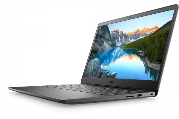Laptop Dell Inspiron 3505 Y1N1T2 (R5-3500U/8GB-RAM/512GB-SSD/AMD-V8/15.6inch-FHD/Win10/Đen)