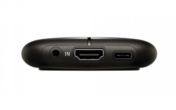 Thiết bị stream Elgato Game Capture HD60 S