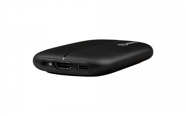 Thiết bị stream Elgato Game Capture HD60 S