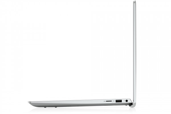 Laptop Dell Inspiron 5405 VK0MC1 (Ryzen7-4700U/8GB-RAM/512GB-SSD/14inch-FHD/Win10/Silver)