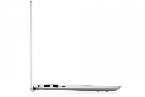Laptop Dell Inspiron 5405 VK0MC1 (Ryzen7-4700U/8GB-RAM/512GB-SSD/14inch-FHD/Win10/Silver)