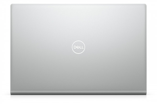 Laptop Dell Inspiron 5405 VK0MC1 (Ryzen7-4700U/8GB-RAM/512GB-SSD/14inch-FHD/Win10/Silver)