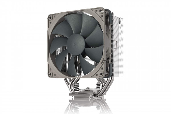 Tản Nhiệt Khí CPU Noctua NH-U12S Redux