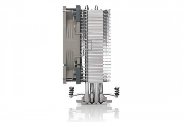 Tản Nhiệt Khí CPU Noctua NH-U12S Redux