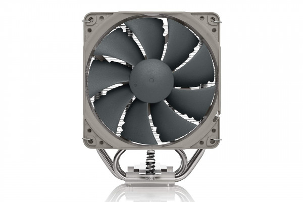 Tản Nhiệt Khí CPU Noctua NH-U12S Redux