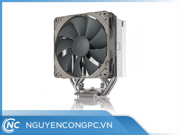 Tản Nhiệt Khí CPU Noctua NH-U12S Redux