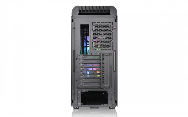 Vỏ Case Thermaltake Level 20 RS ARGB Mid Tower Chassis