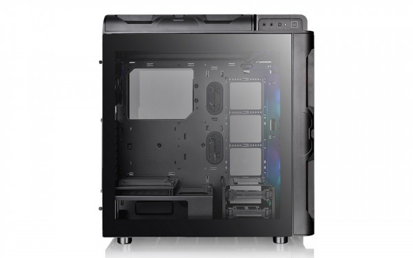 Vỏ Case Thermaltake Level 20 RS ARGB Mid Tower Chassis