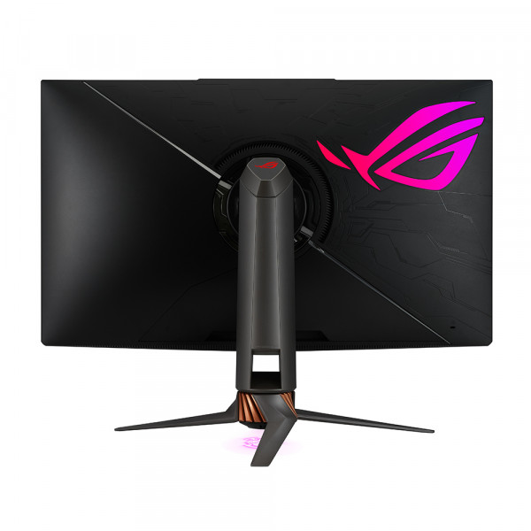 Màn hình Asus ROG SWIFT PG32UQX 32