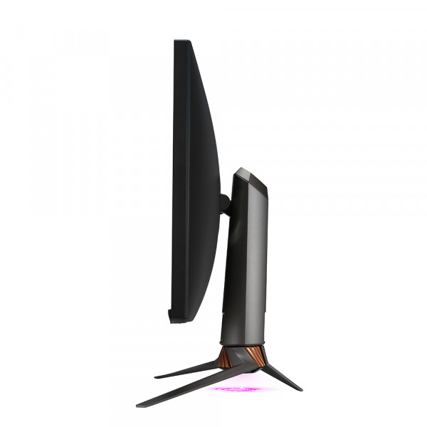 Màn Hình Asus Rog Swift Pg32uqx 32 Inch Ips 4k 144hz 