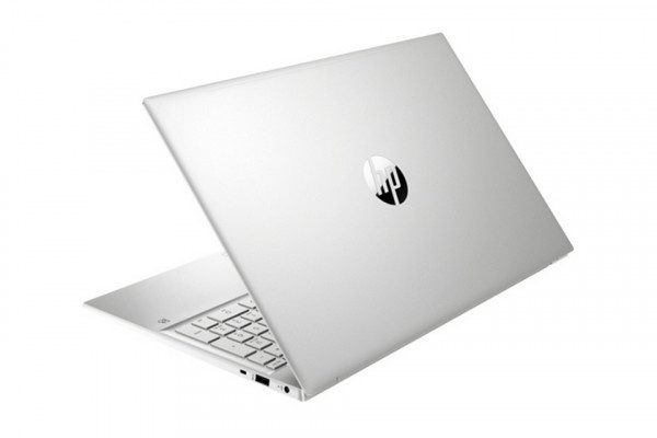 Laptop HP Pavilion 15-eg0506TU 46M04PA (i5-1135G7/8GB-RAM/512GB-SSD/15.6-FHD/Win10/Silver)