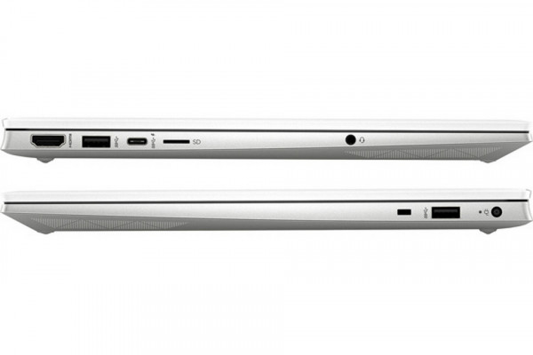 Laptop HP Pavilion 15-eg0506TU 46M04PA (i5-1135G7/8GB-RAM/512GB-SSD/15.6-FHD/Win10/Silver)